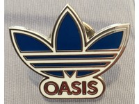 adidas noel gallagher ebay